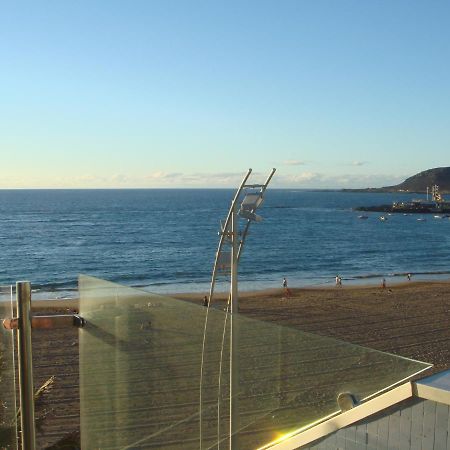 Las Canteras Premium Las Palmas Exterior photo