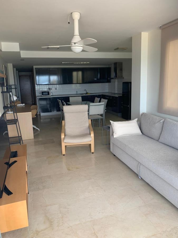 Las Canteras Premium Las Palmas Exterior photo