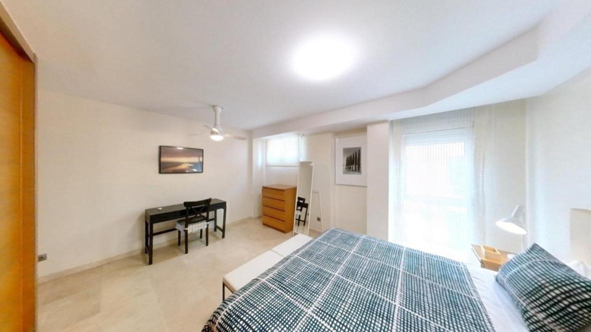 Las Canteras Premium Las Palmas Exterior photo